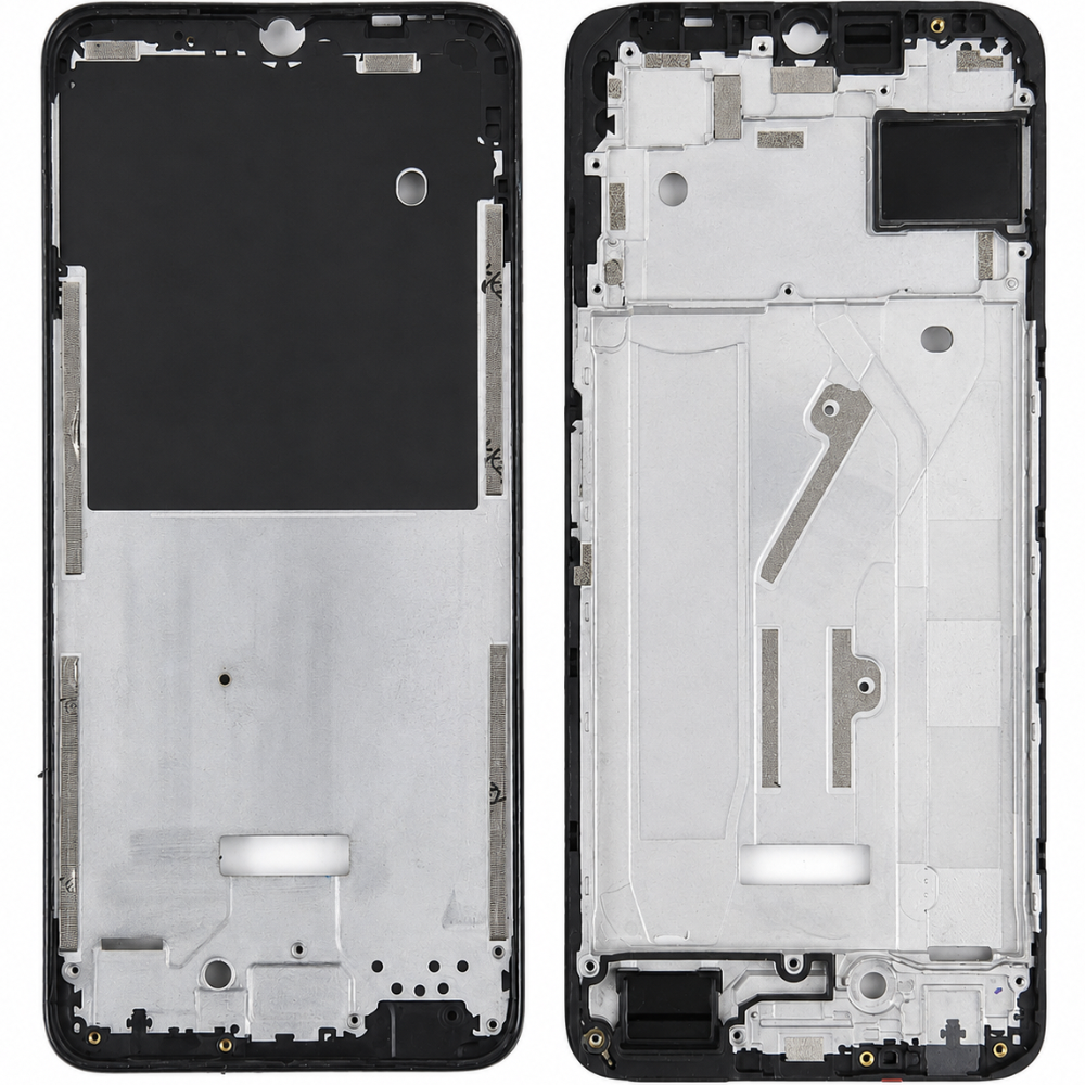 FRAME ITEL P55