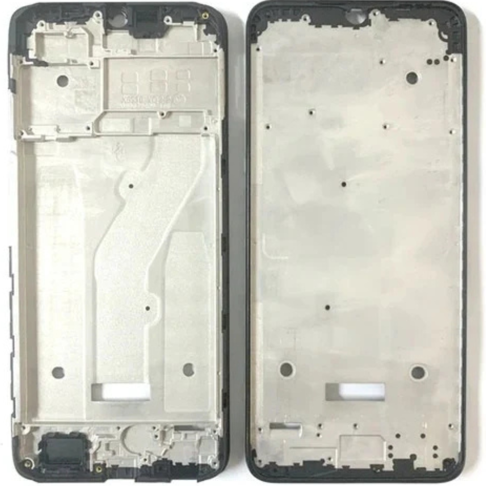 FRAME INFINIX SMART 7 HD