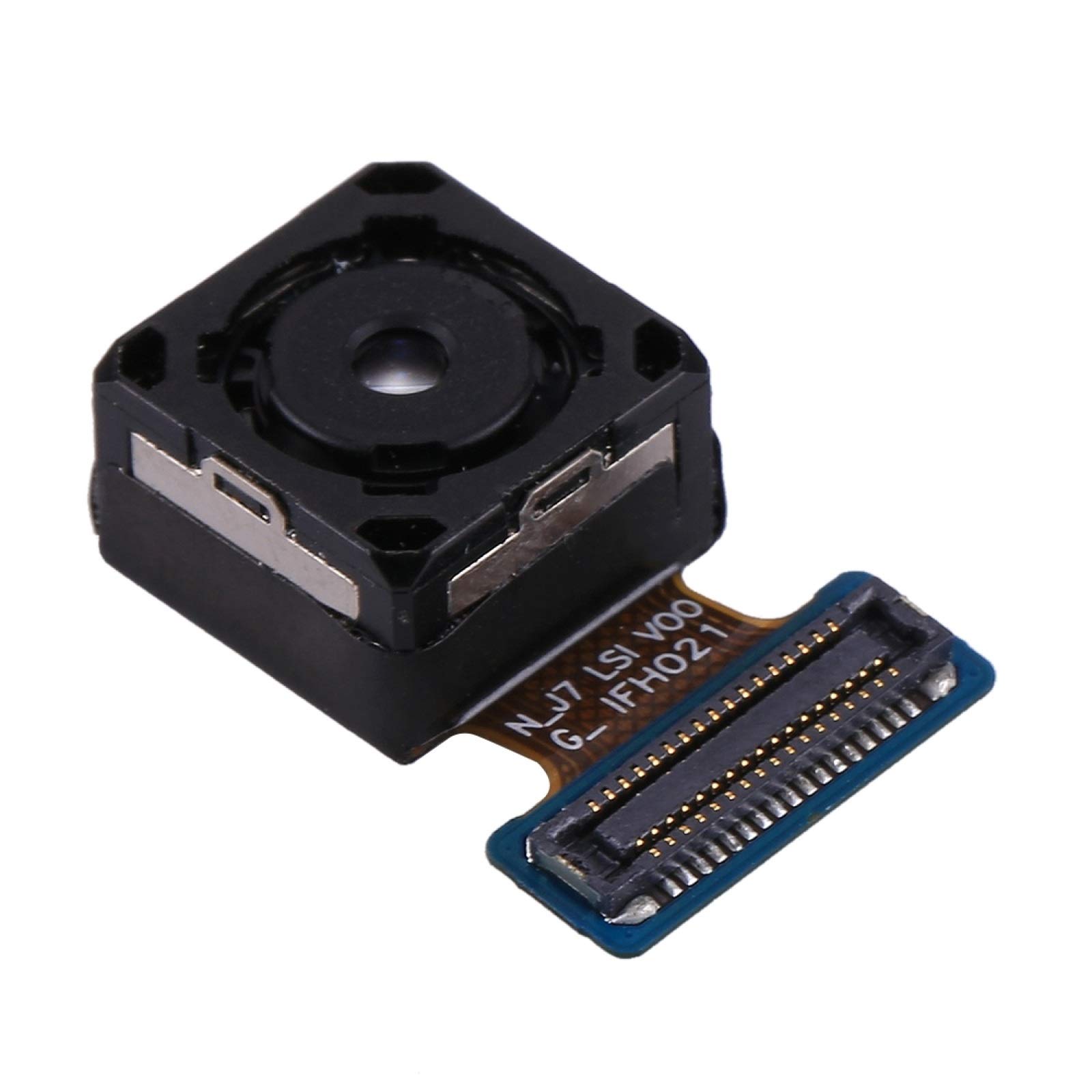 CAMERA ARRIERE SAMSUNG J710