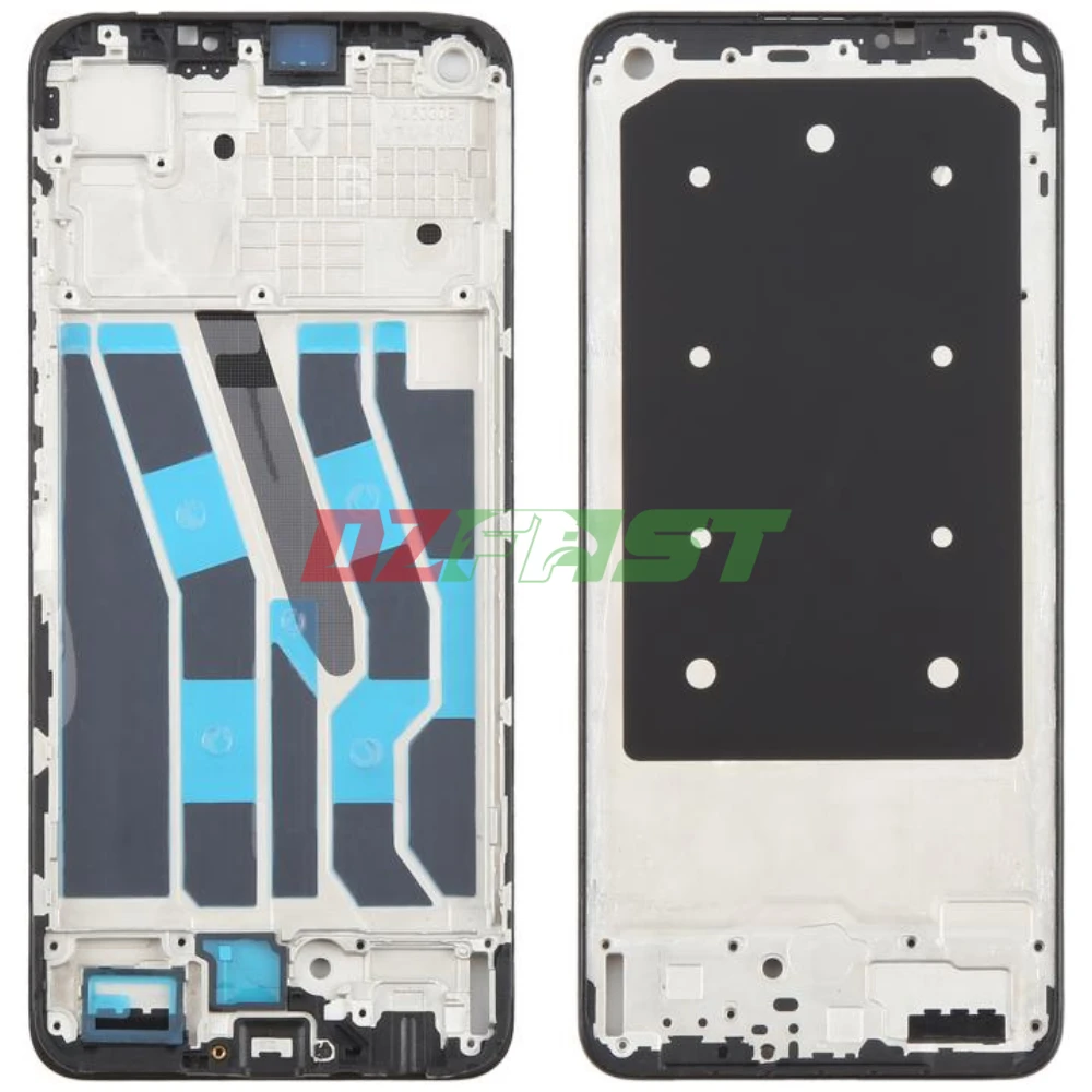 FRAME REALME 11 4G
