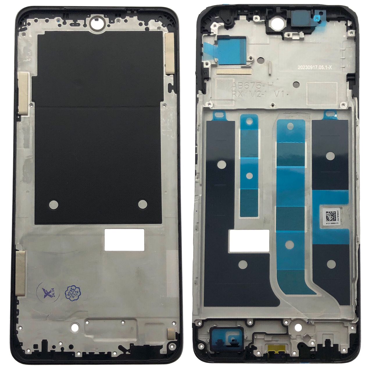 FRAME REALME 11 5G