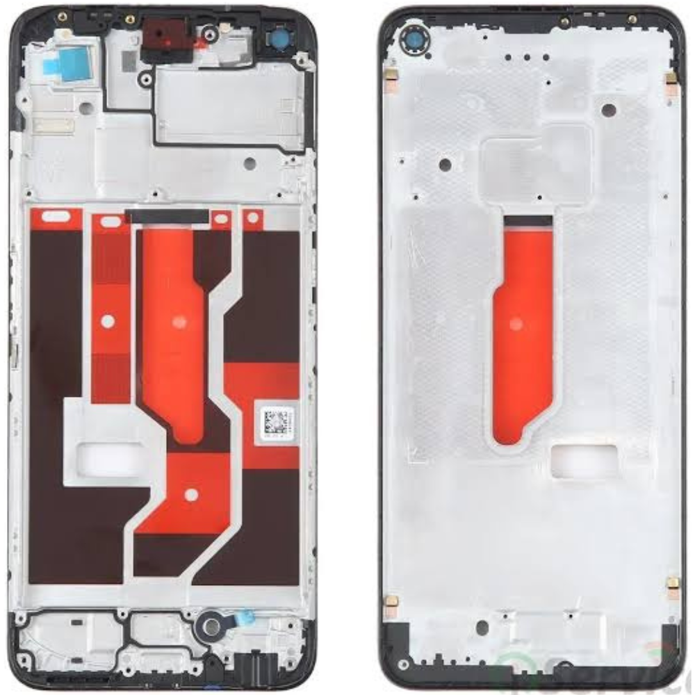 FRAME REALME 9I