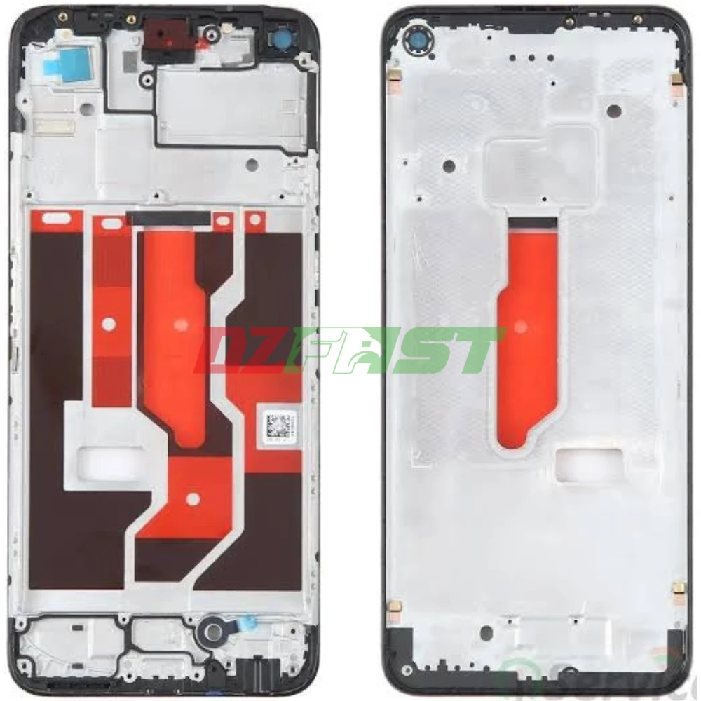 FRAME REALME 9I