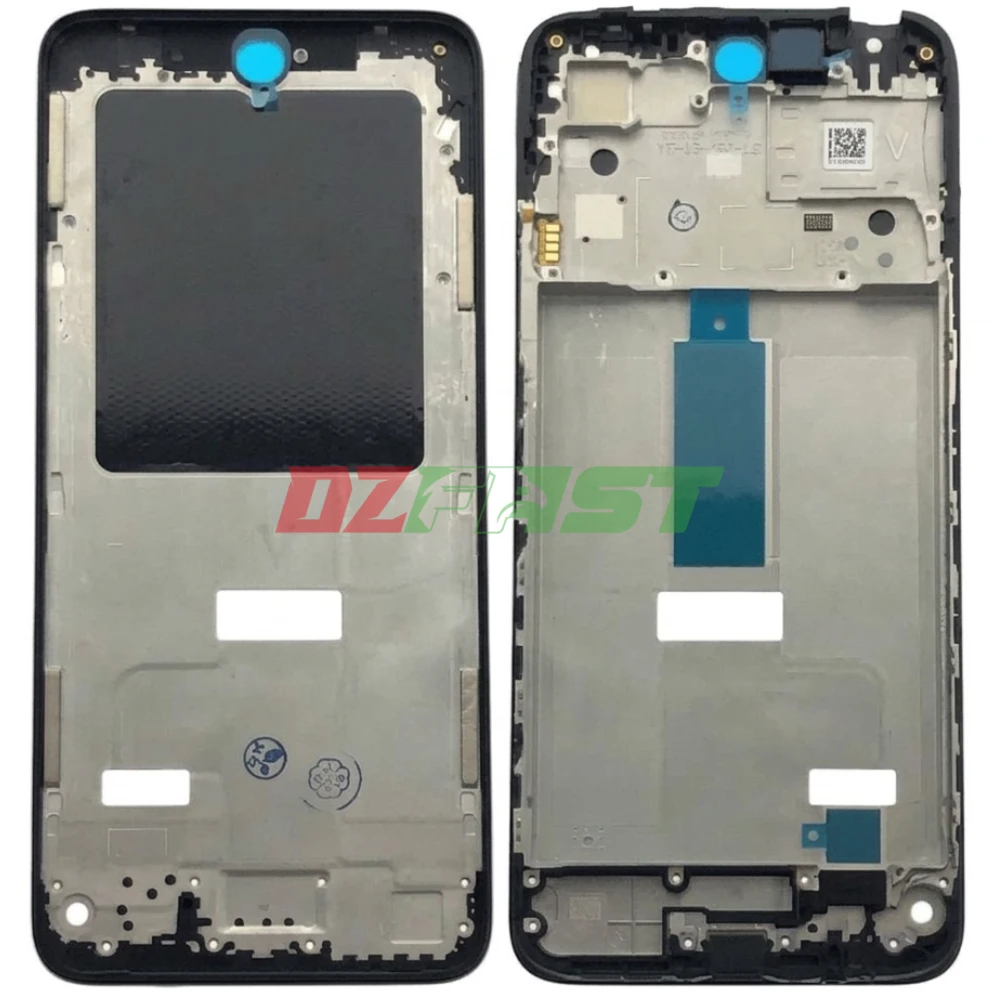 FRAME REDMI 12