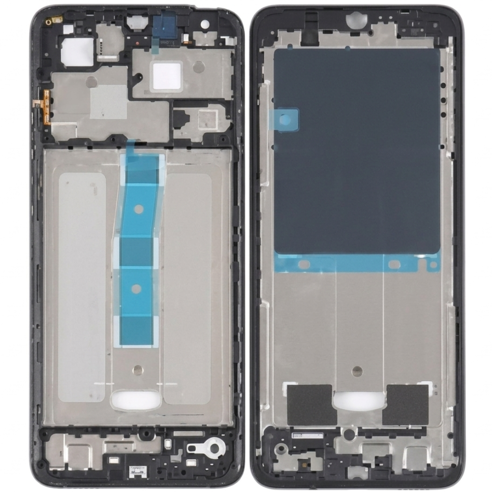 FRAME REDMI 12C