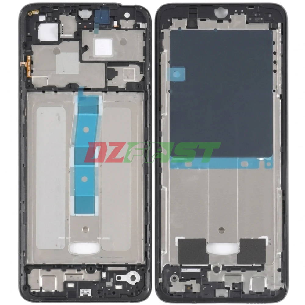 FRAME REDMI 12C