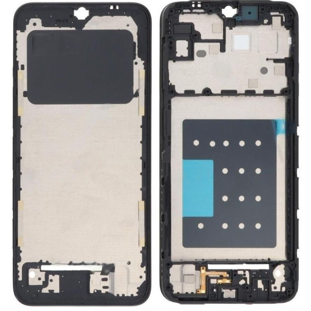 FRAME SAMSUNG A14 5G