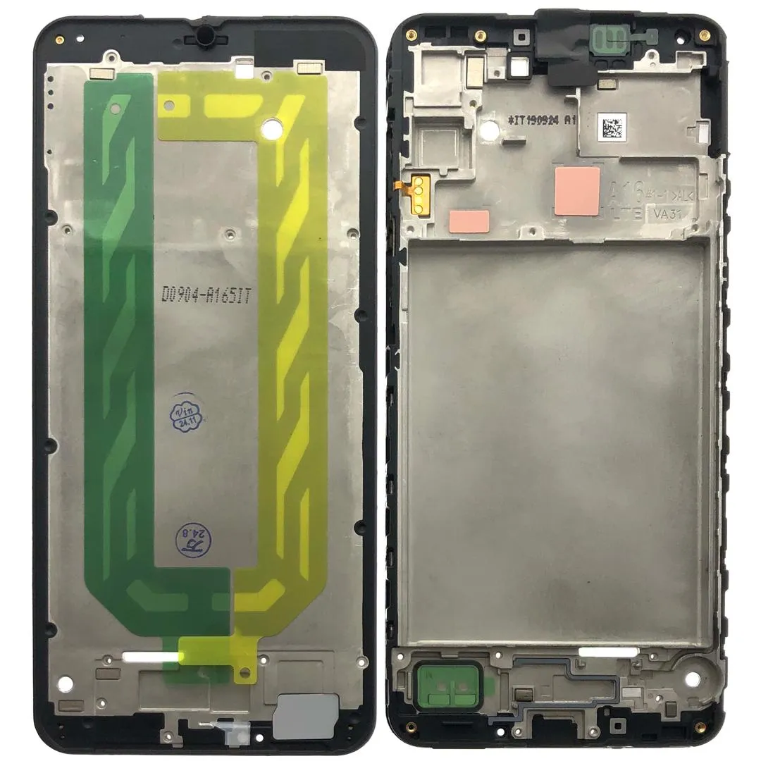 FRAME SAMSUNG A16 4G
