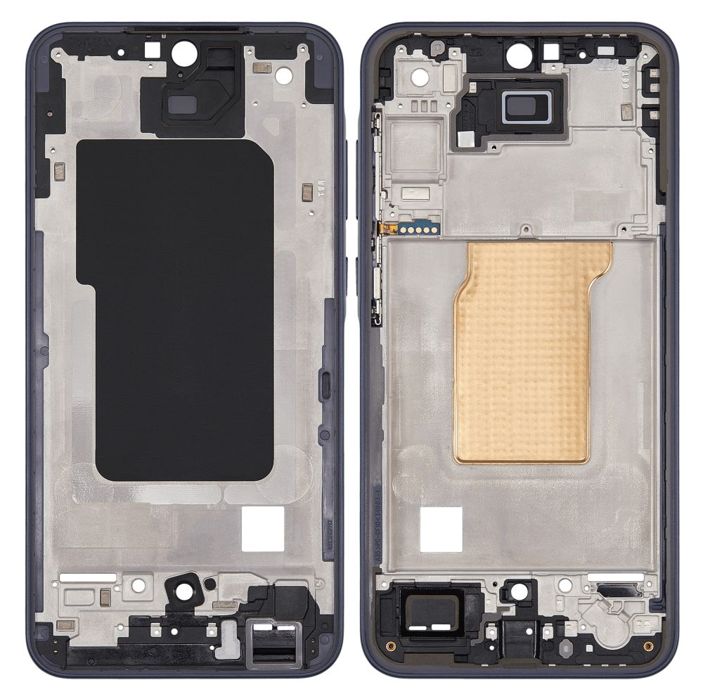 FRAME SAMSUNG A35
