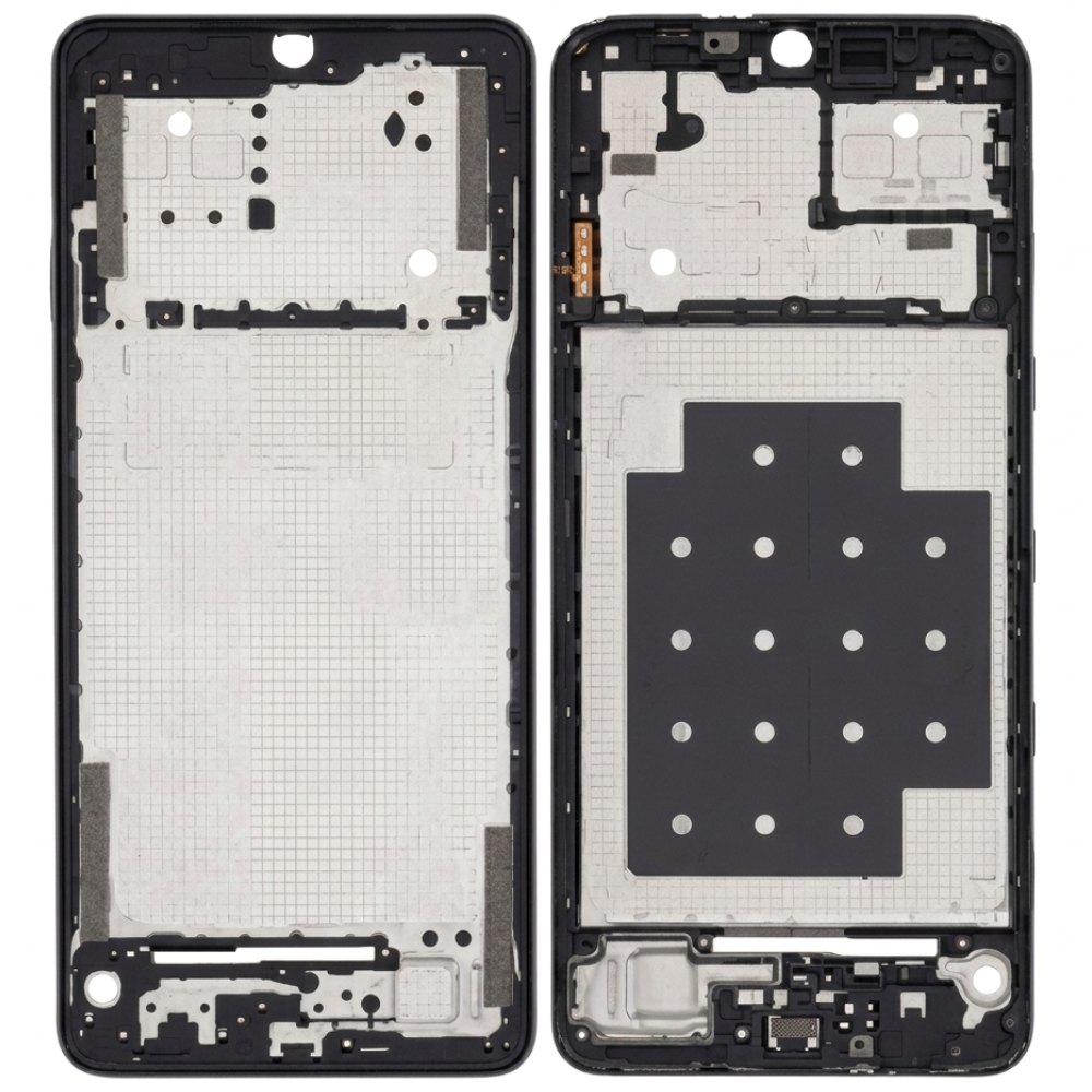 FRAME SAMSUNG M06 5G