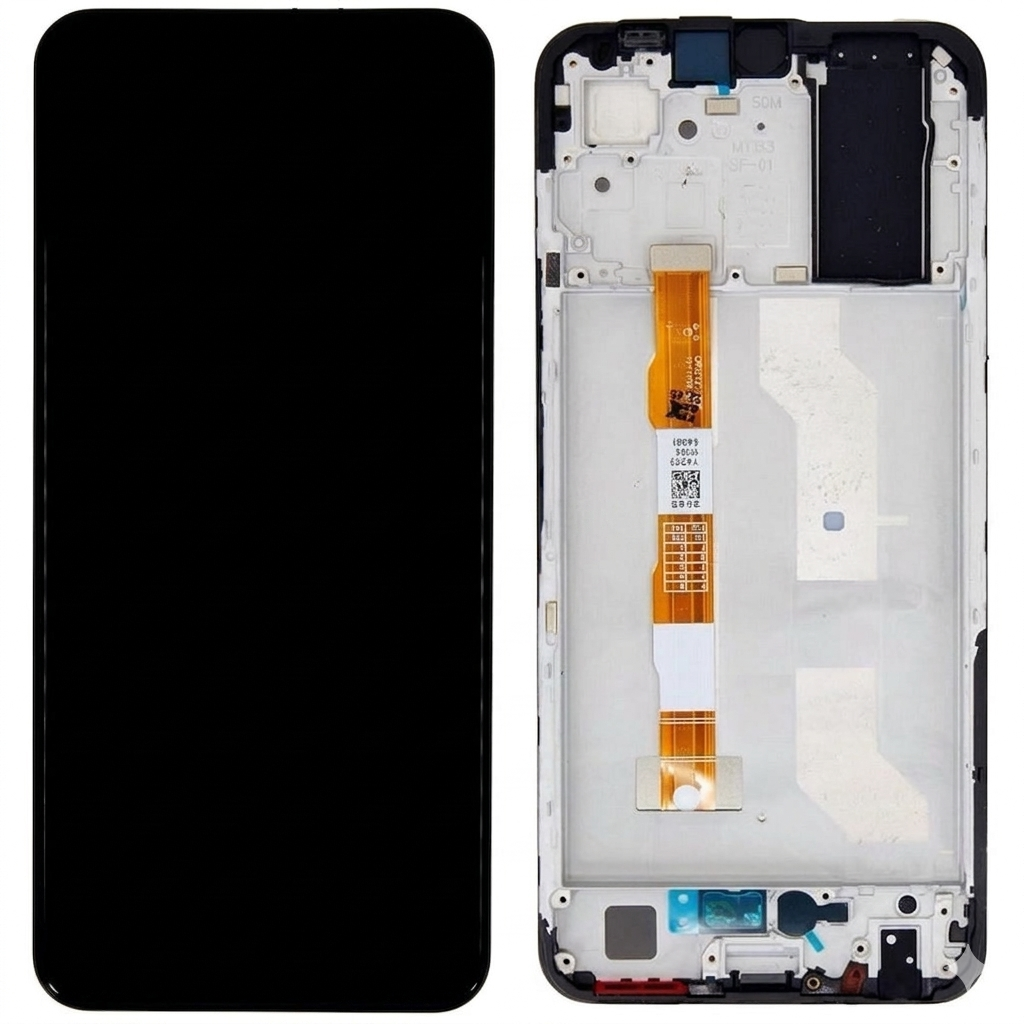FRAME VIVO Y20S
