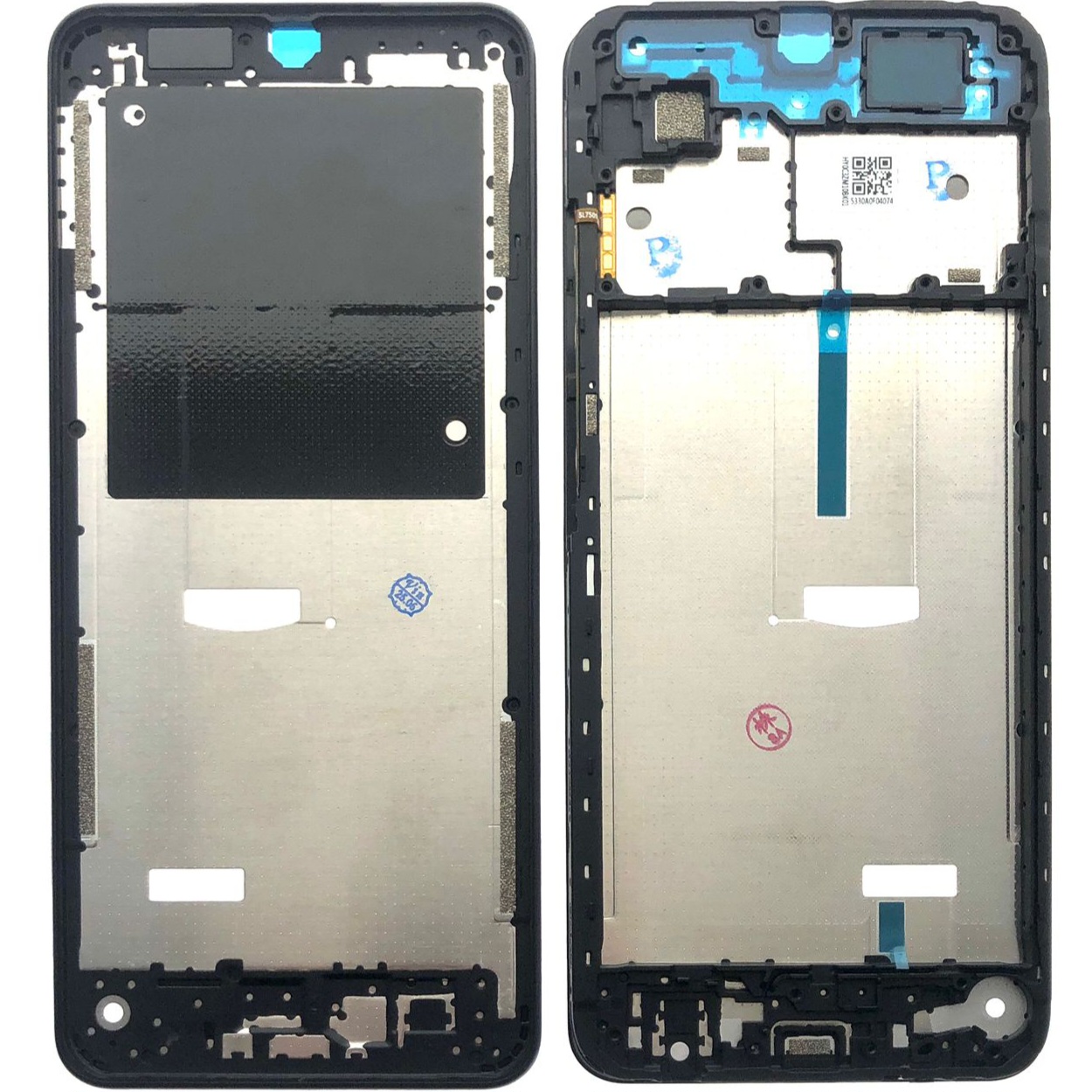FRAME REDMI A5