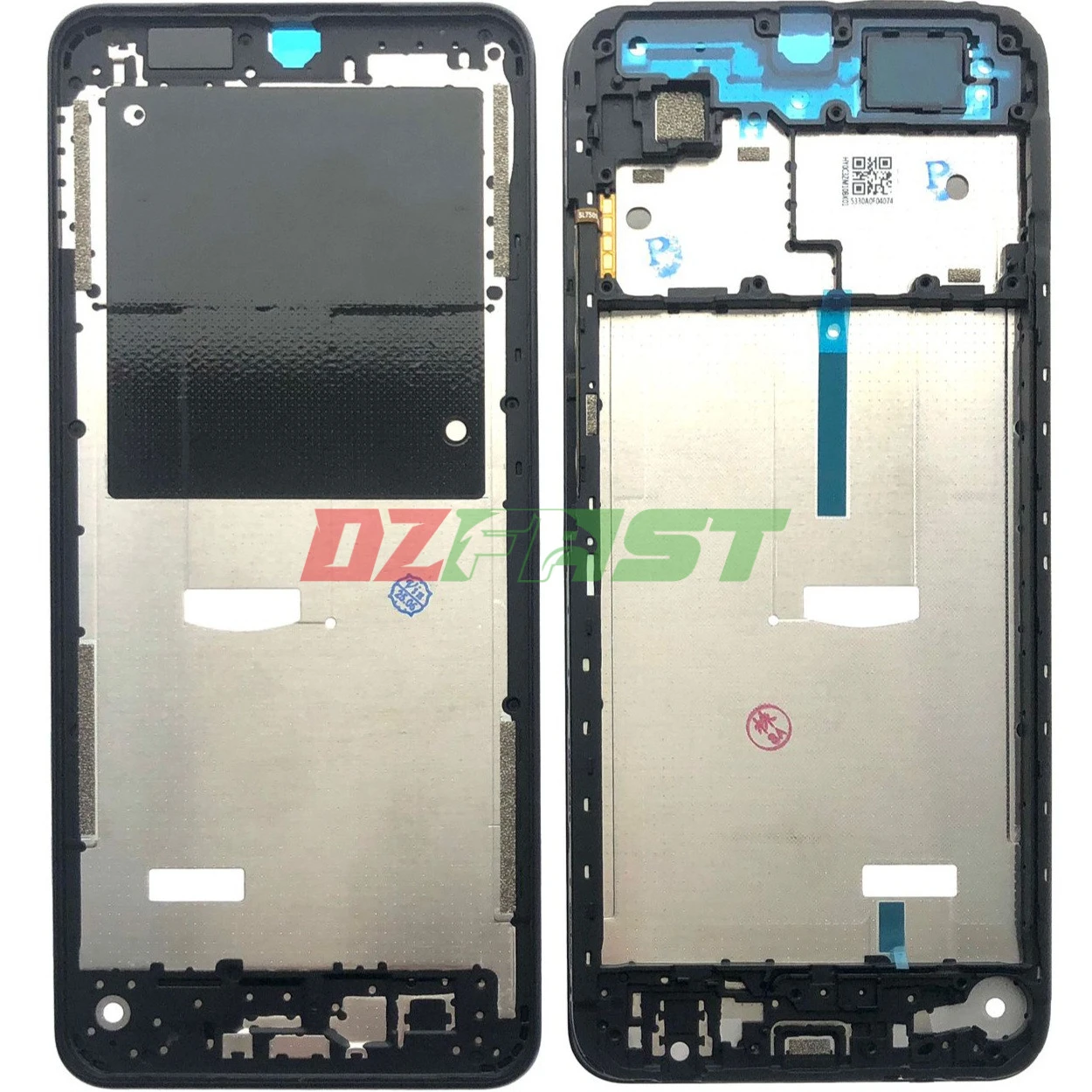 FRAME REDMI A5