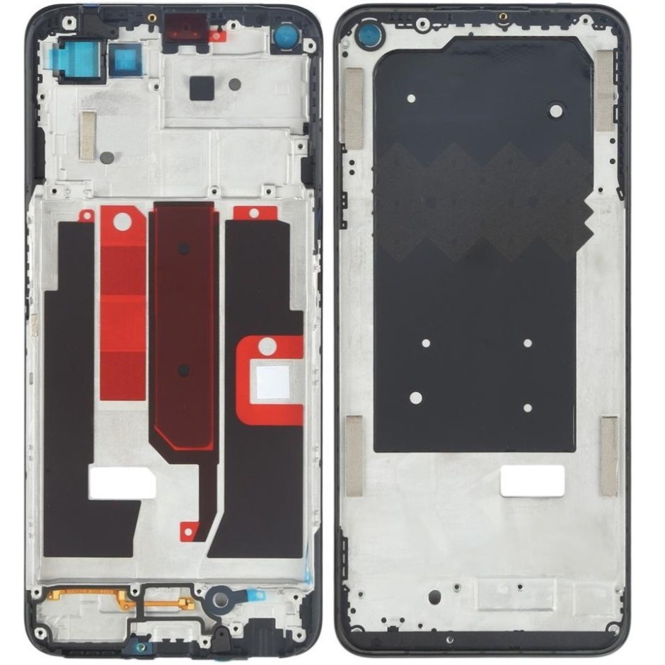 FRAME OPPO A54 5G