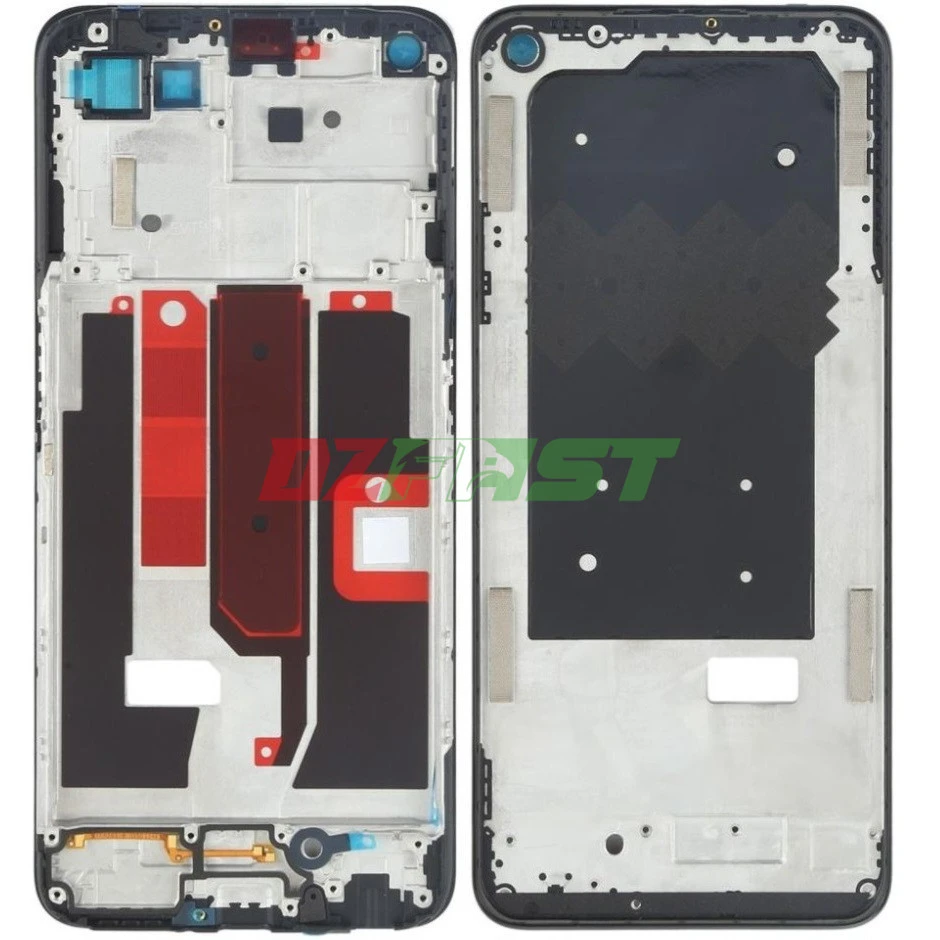 FRAME OPPO A54 5G