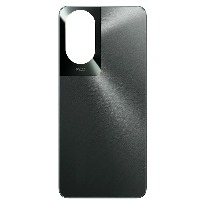 CACHE ARRIERE REALME C67 4G