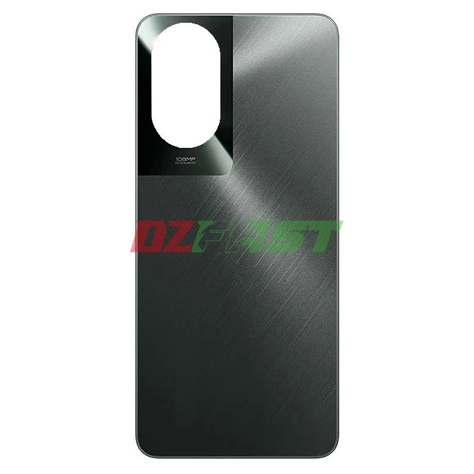 CACHE ARRIERE REALME C67 4G