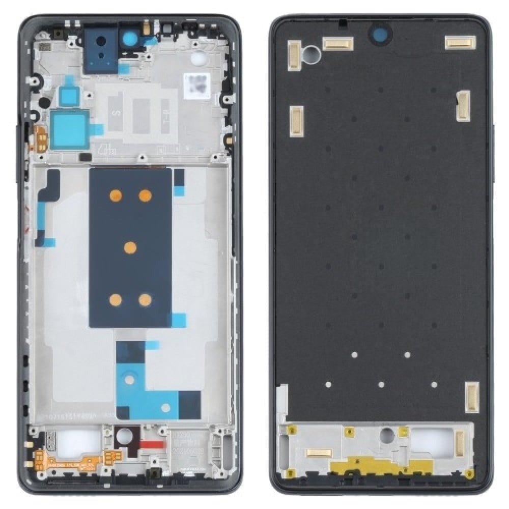 FRAME XIAOMI MI 11T