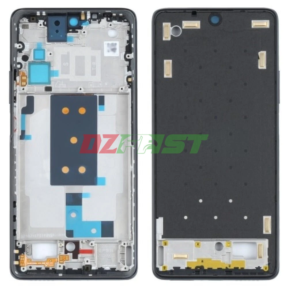 FRAME XIAOMI MI 11T