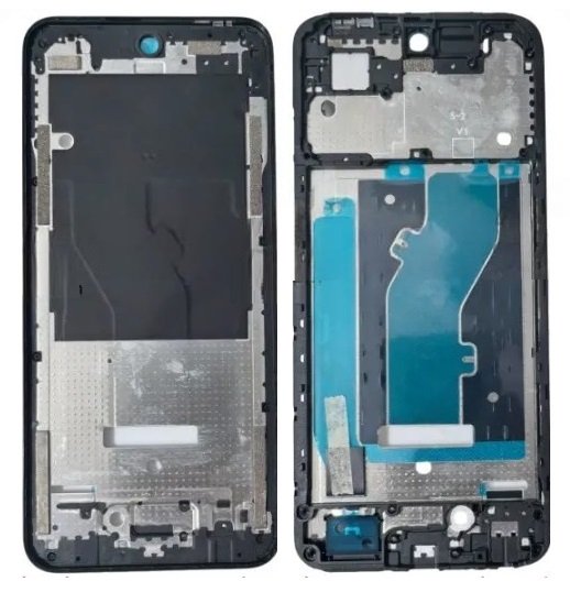 FRAME INFINIX SMART 9