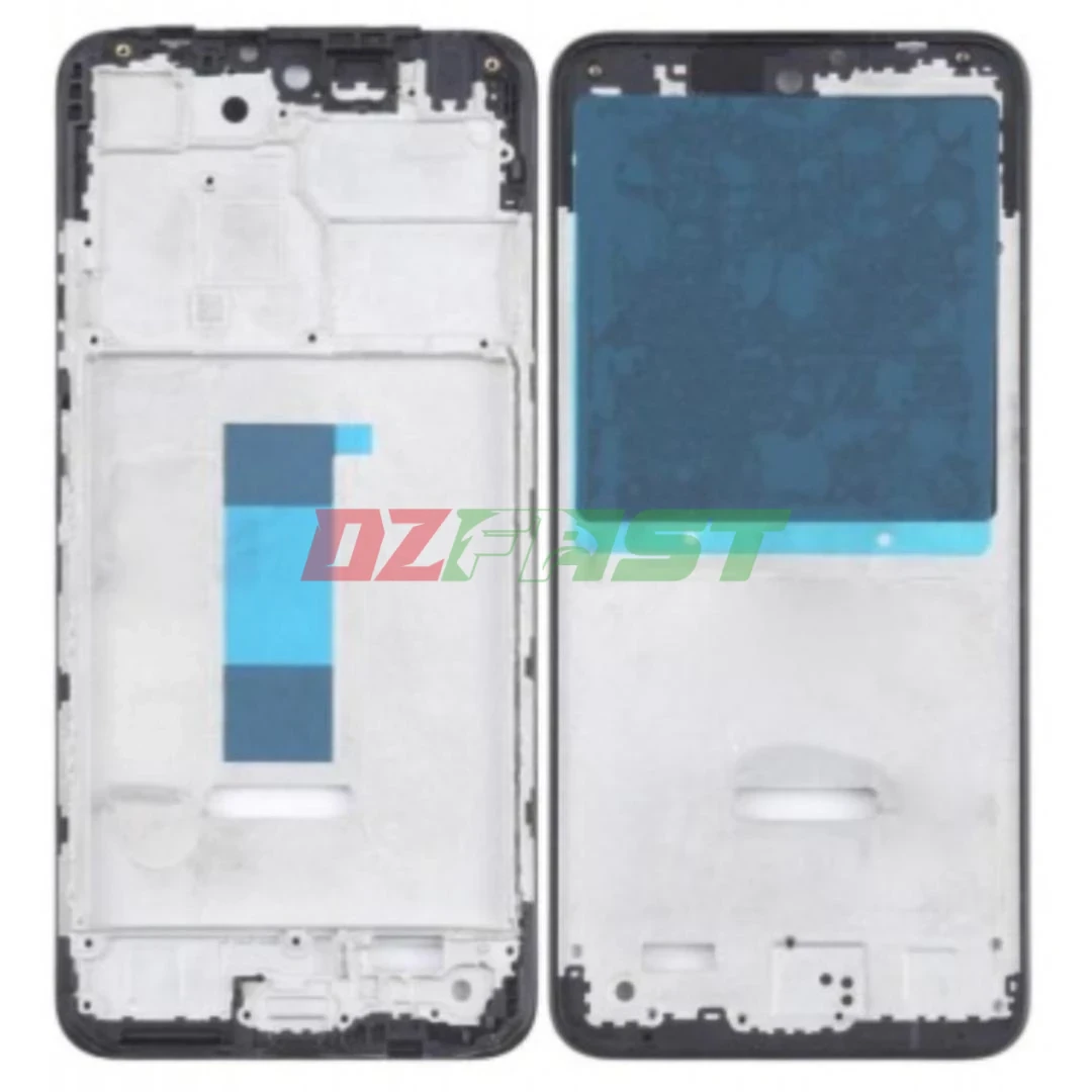 FRAME REDMI NOTE 10 5G