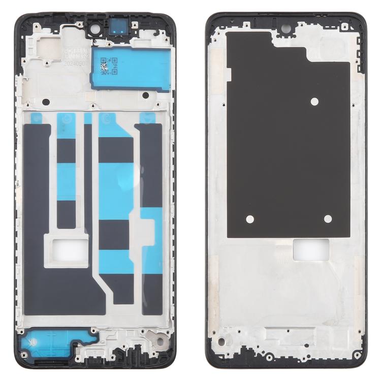FRAME OPPO A3X / A80 / A3