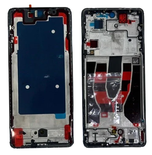 FRAME OPPO RENO10 5G