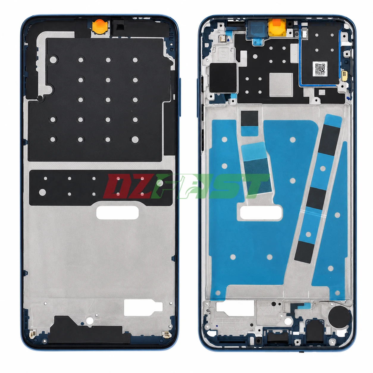 FRAME HUAWEI P30 LITE 48MP