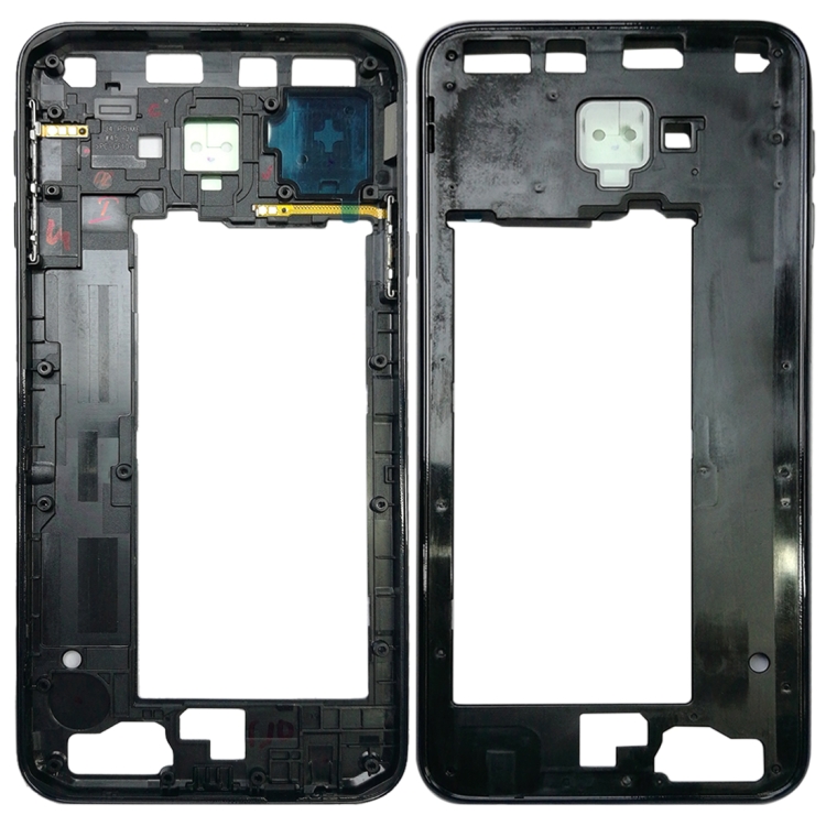 FRAME SAMSUNG J4 CORE