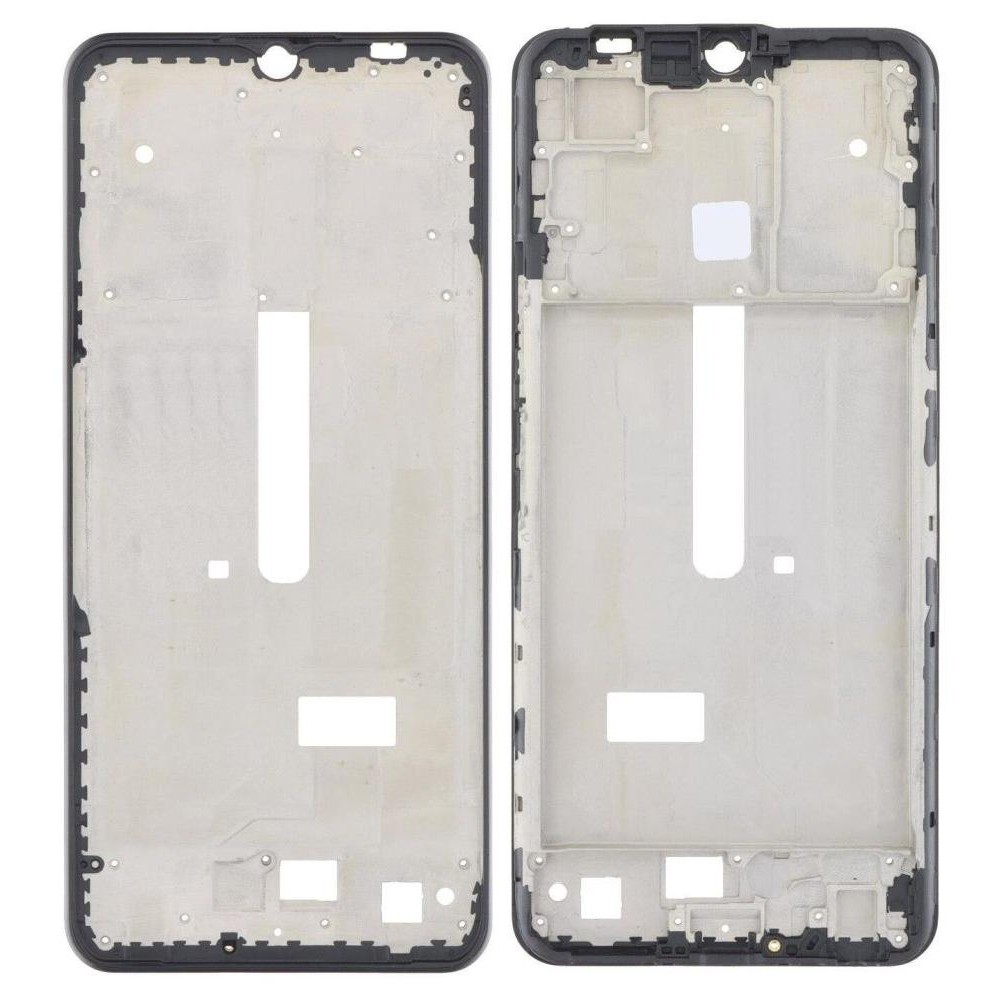 Frame vivo Y76 5G