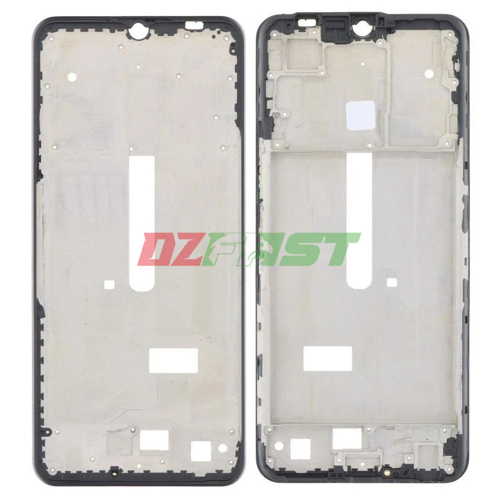 Frame vivo Y76 5G