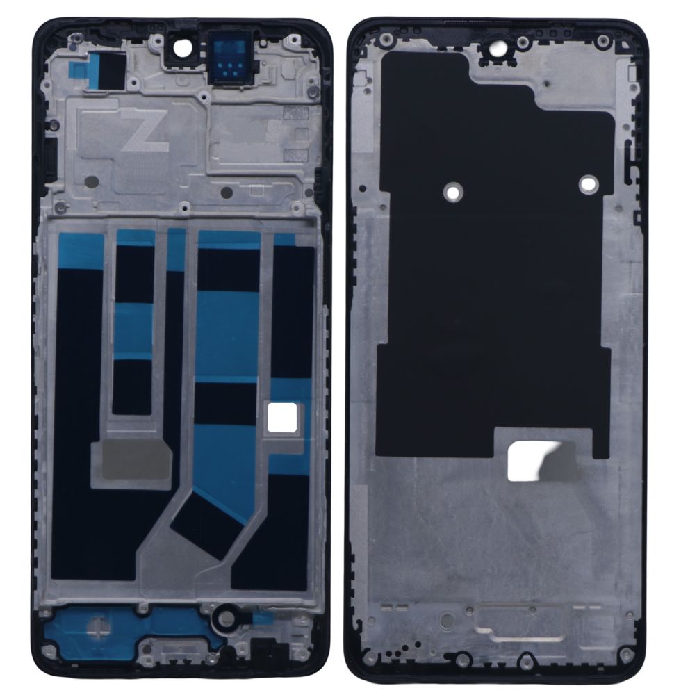 FRAME OPPO A79 5G
