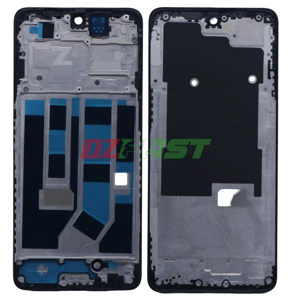 FRAME OPPO A79 5G