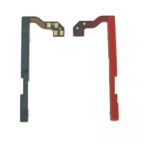 ON/OFF ITEL A60