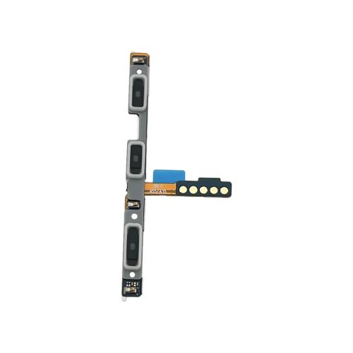 ON/OFF SAMSUNG A55 5G