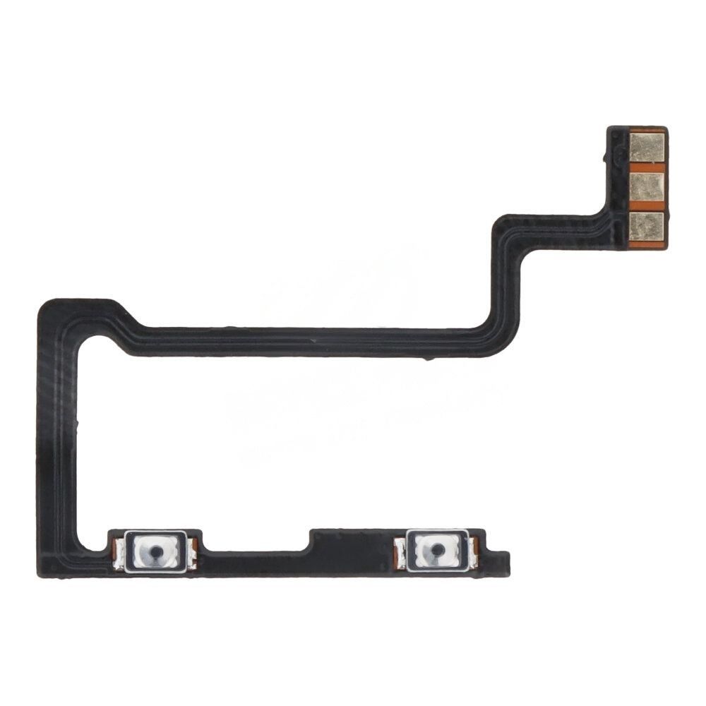 TRESSE VOLUME OPPO RENO 7 4G