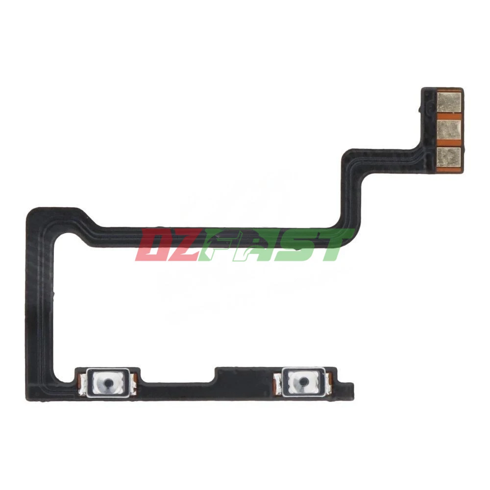TRESSE VOLUME OPPO RENO 7 4G