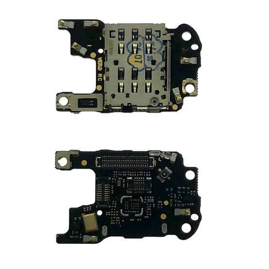 SIM RADER P30 PRO