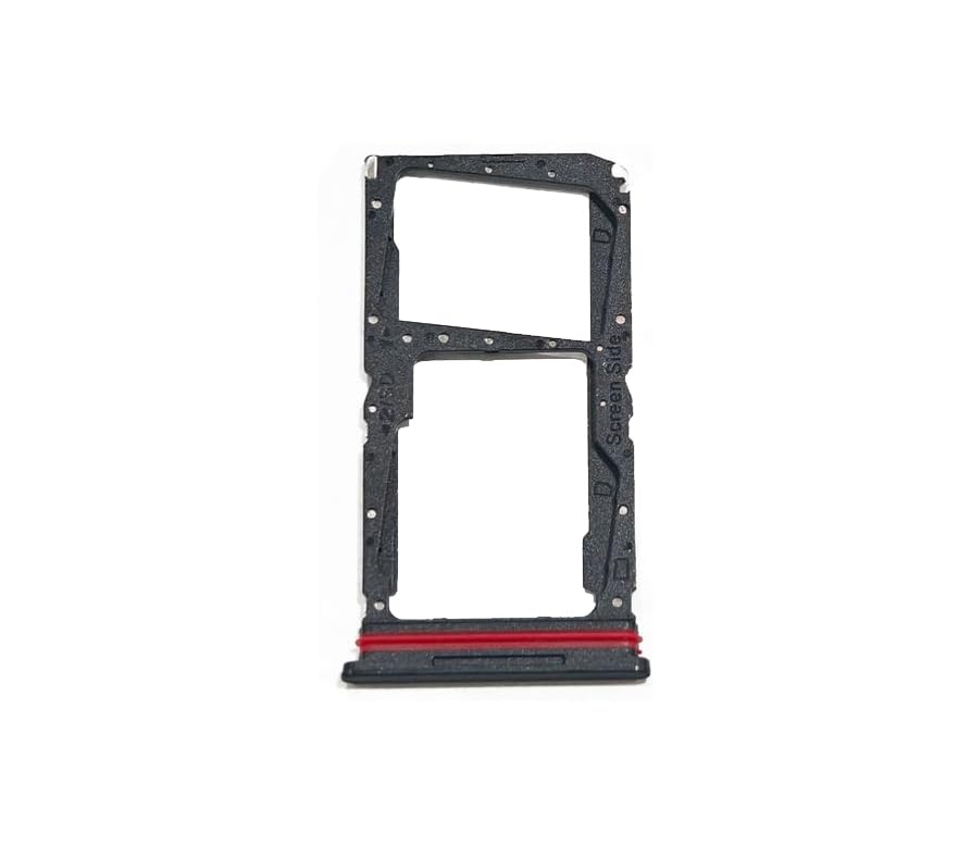 CHARIOT SIM INFINIX HOT 50