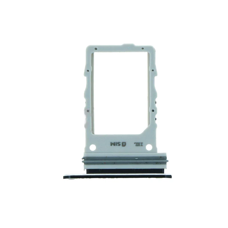 CHARIOT SIM SAMSUNG NOTE 10 PLUS 1SIM