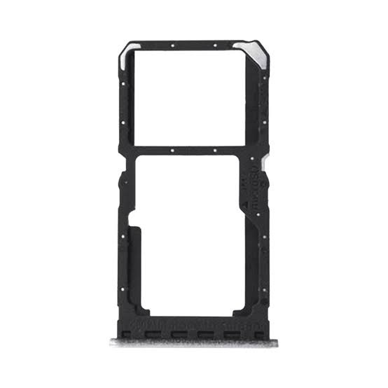 CHARIOT SIM OPPO A79