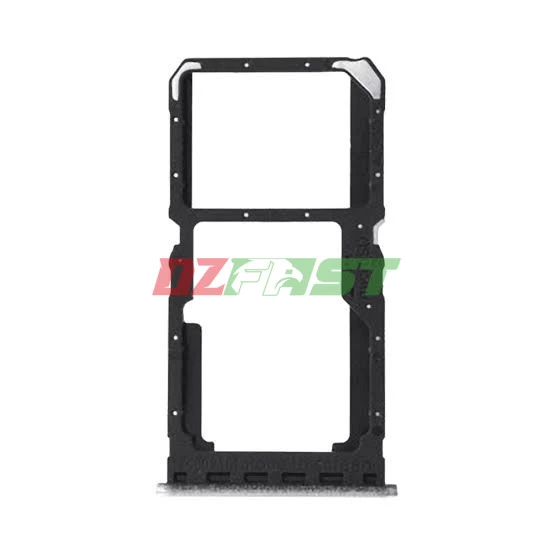 CHARIOT SIM OPPO A79