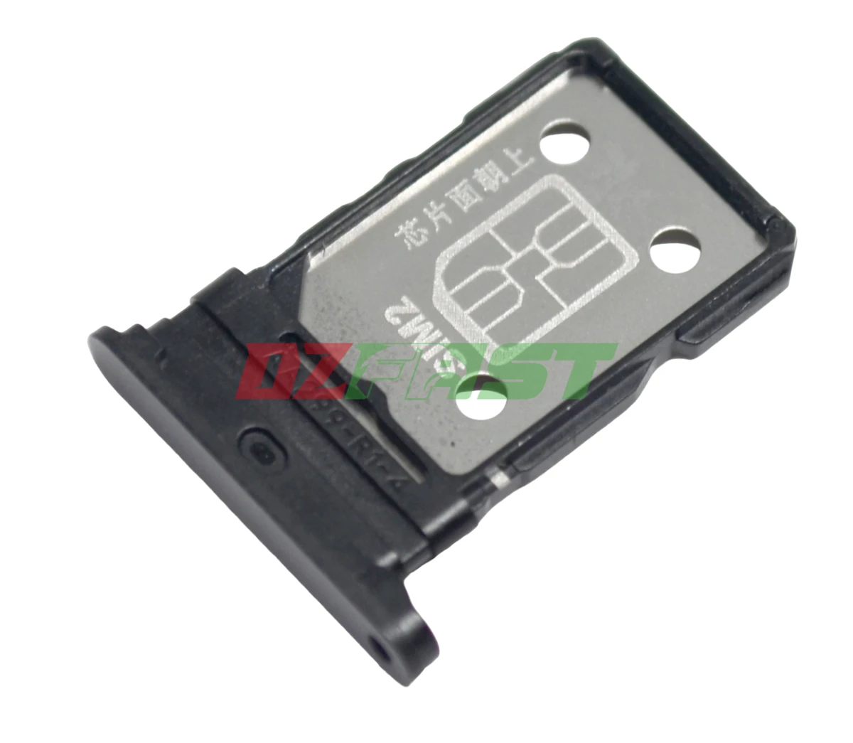 CHARIOT SIM OPPO RENO 8