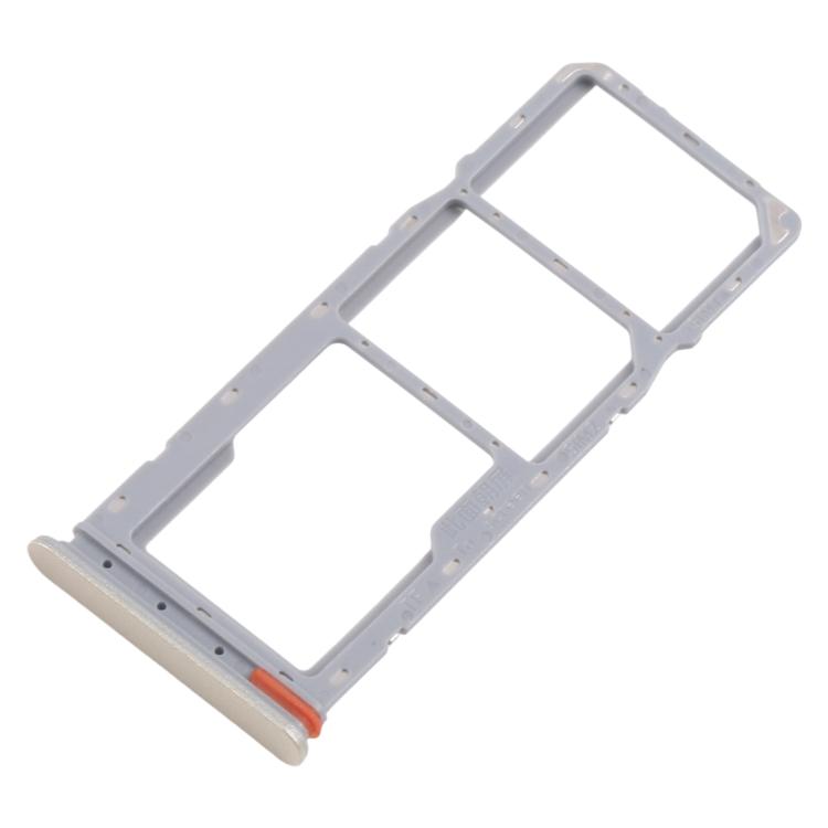 CHARIOT SIM REALME C75