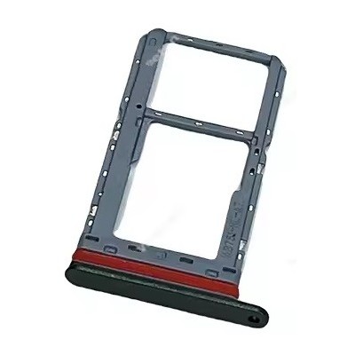 CHARIOT SIM REALME C65