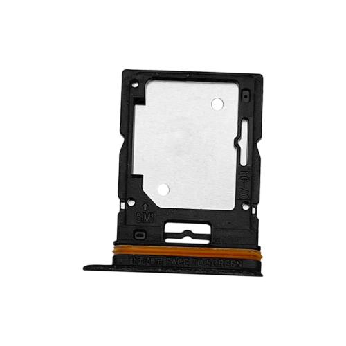 CHARIOT SIM REDMI NOTE 14 4G