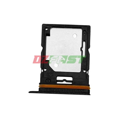 CHARIOT SIM REDMI NOTE 14 4G