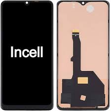 AFFICHEUR HUAWEI P30 PRO INCELL