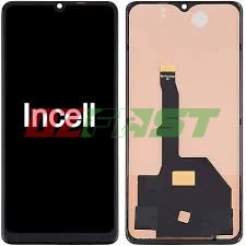 AFFICHEUR HUAWEI P30 PRO INCELL
