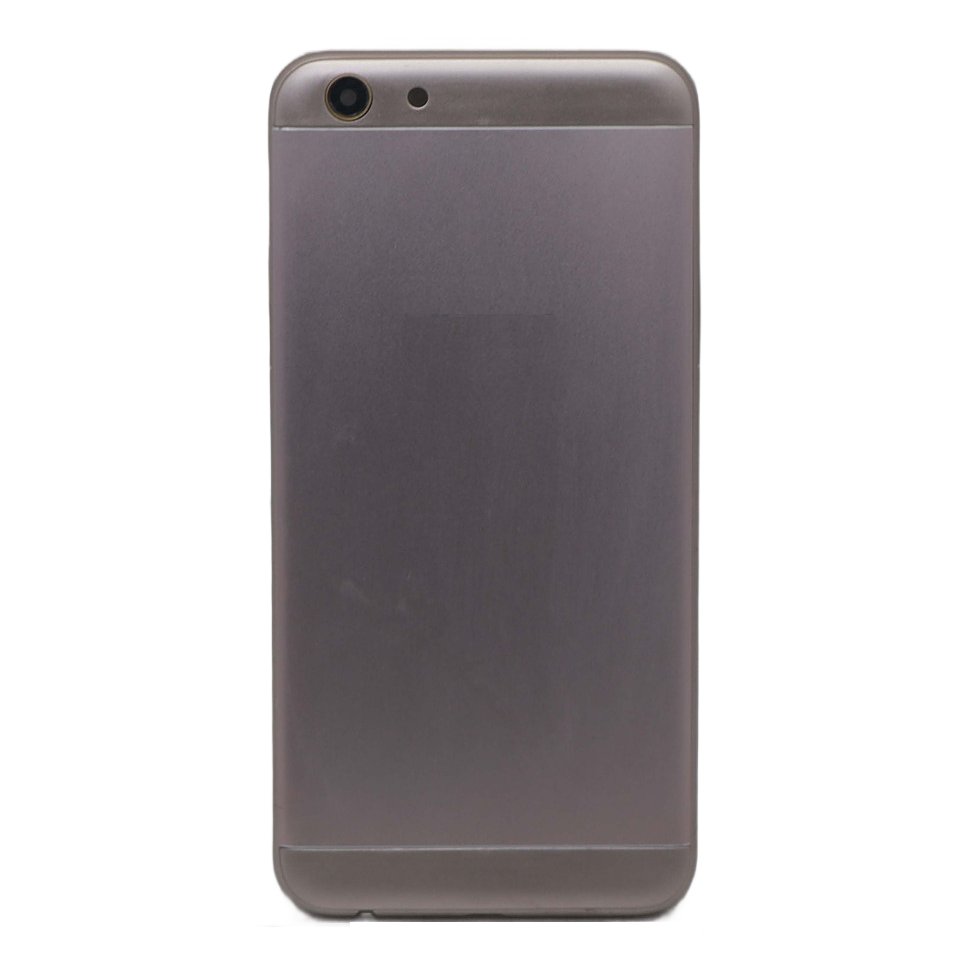 CACHE ARRIER OPPO F3